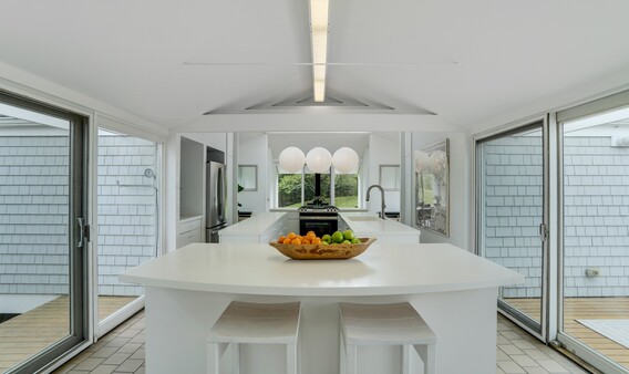 44 Cencelle Chilmark