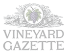 Vineyard Gazette
