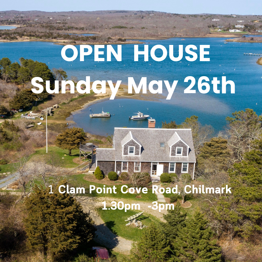 https://www.tealaneassociates.com/for-sale/1-clam-point-cove-road-chilmark